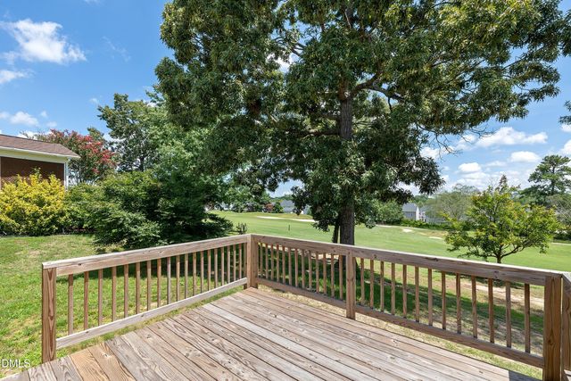 2120 Castle Pines Drive, Raleigh, NC 27604