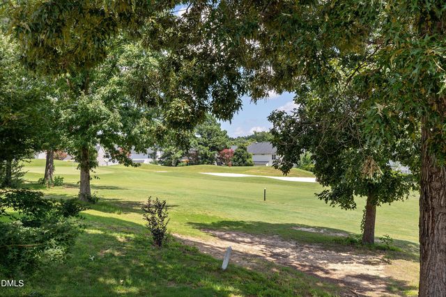 2120 Castle Pines Drive, Raleigh, NC 27604
