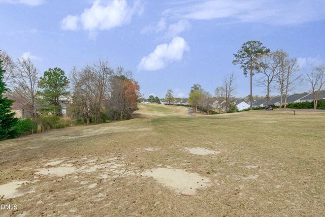 2120 Castle Pines Drive, Raleigh, NC 27604