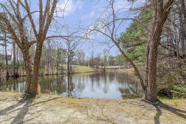 2120 Castle Pines Drive, Raleigh, NC 27604