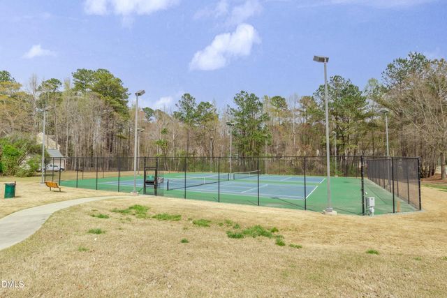 2120 Castle Pines Drive, Raleigh, NC 27604