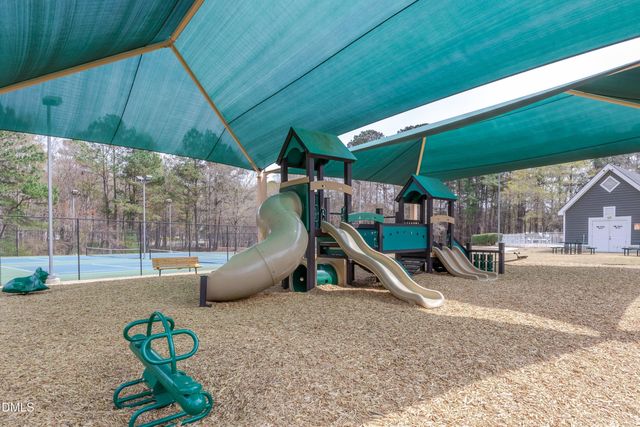 2120 Castle Pines Drive, Raleigh, NC 27604