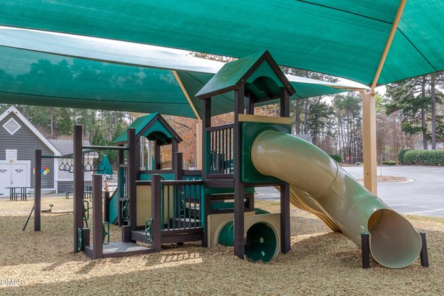 2120 Castle Pines Drive, Raleigh, NC 27604