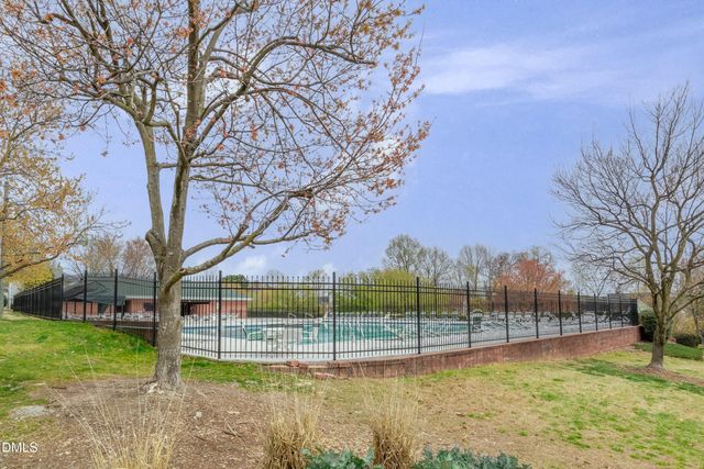 2120 Castle Pines Drive, Raleigh, NC 27604
