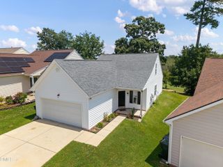 2120 Castle Pines Drive, Raleigh, NC 27604