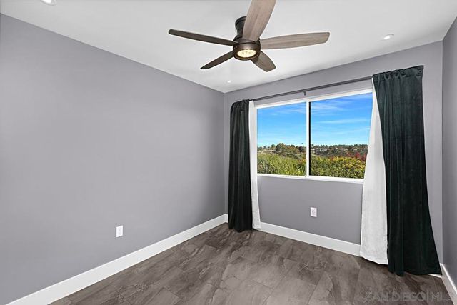 3065 Cowley Way 46, San Diego, CA 92117