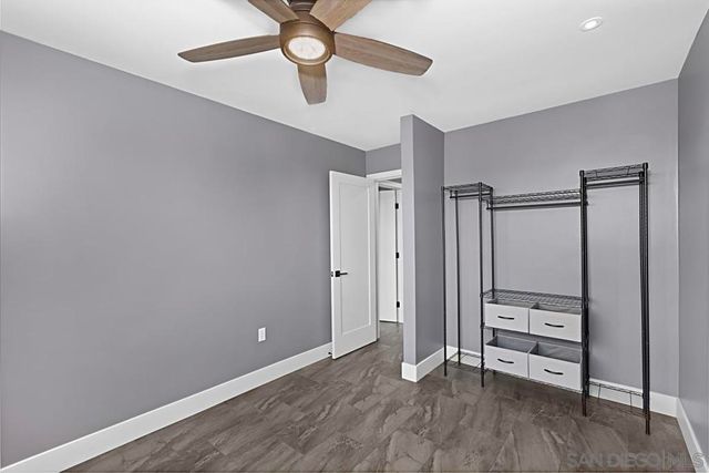 3065 Cowley Way 46, San Diego, CA 92117