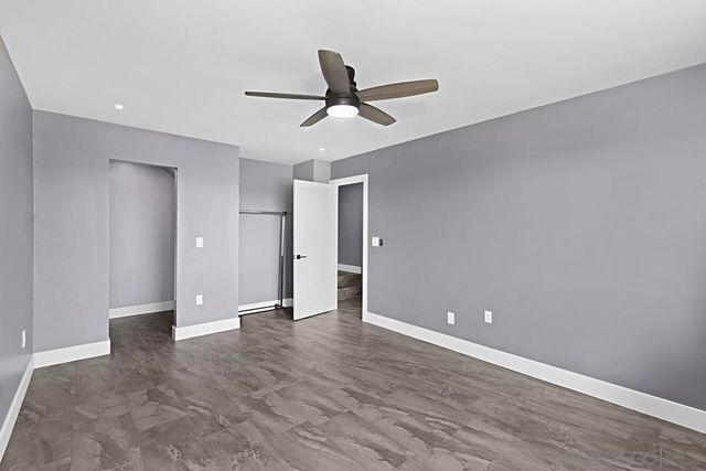 3065 Cowley Way 46, San Diego, CA 92117