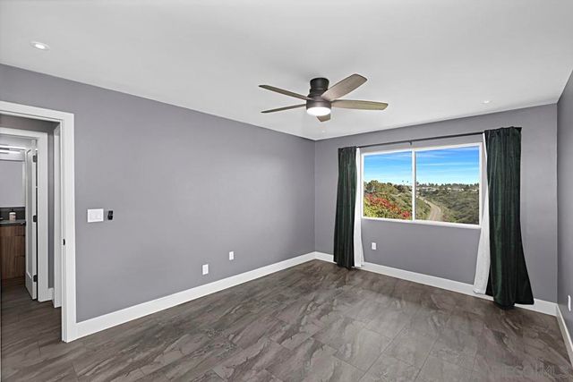 3065 Cowley Way 46, San Diego, CA 92117