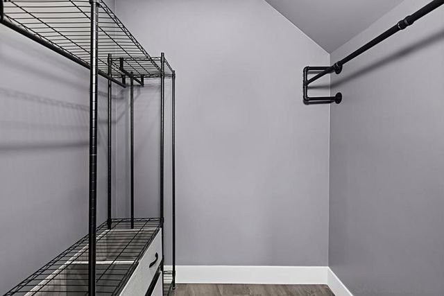 3065 Cowley Way 46, San Diego, CA 92117