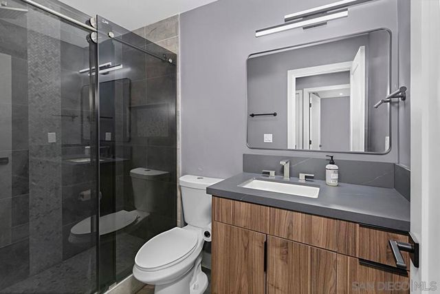 3065 Cowley Way 46, San Diego, CA 92117