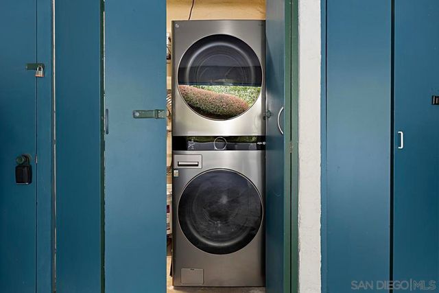 3065 Cowley Way 46, San Diego, CA 92117