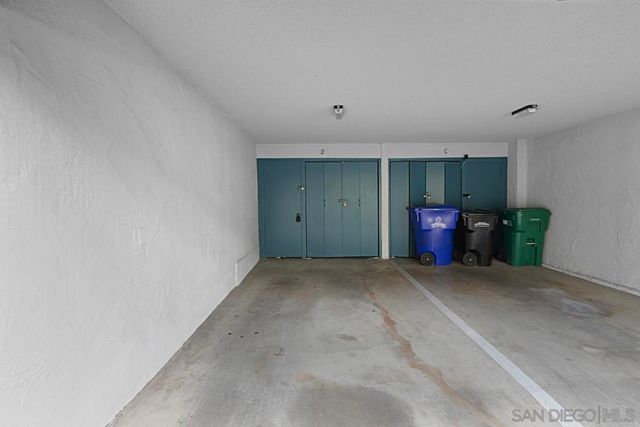 3065 Cowley Way 46, San Diego, CA 92117