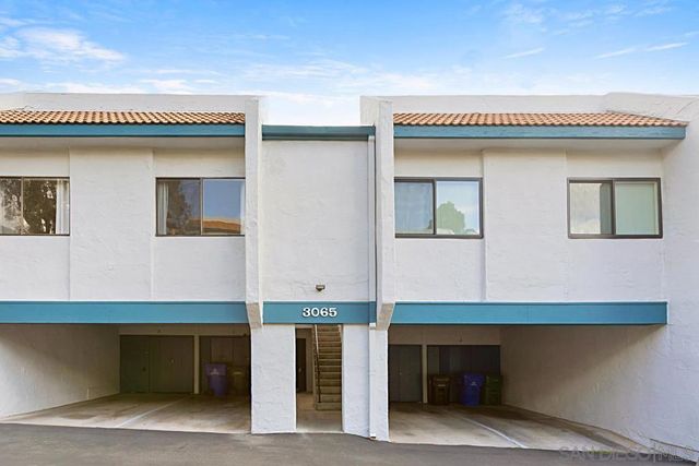3065 Cowley Way 46, San Diego, CA 92117