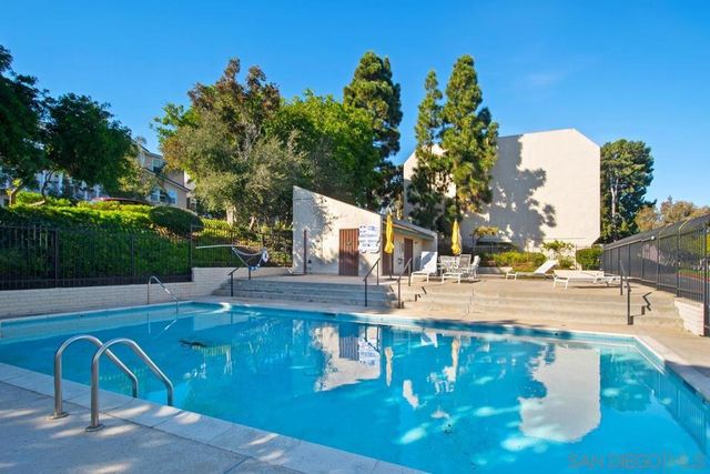 3065 Cowley Way 46, San Diego, CA 92117