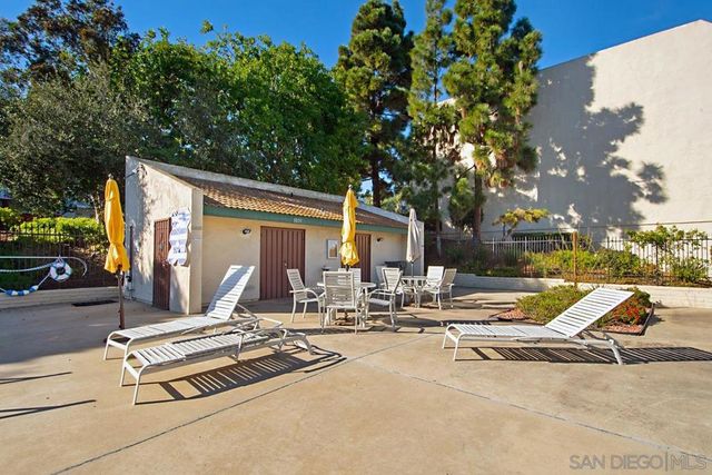 3065 Cowley Way 46, San Diego, CA 92117