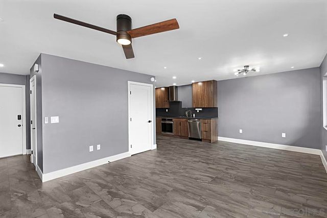 3065 Cowley Way 46, San Diego, CA 92117