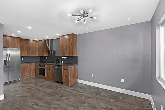 3065 Cowley Way 46, San Diego, CA 92117