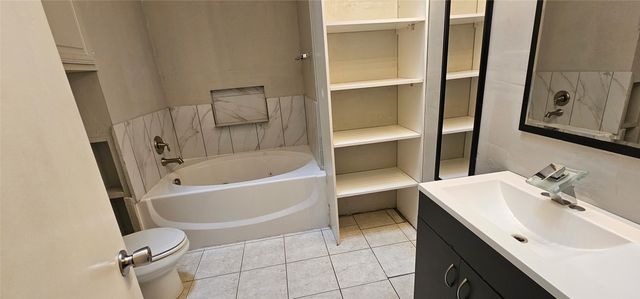 3403 Hilltop Lane, Plano, TX 75023