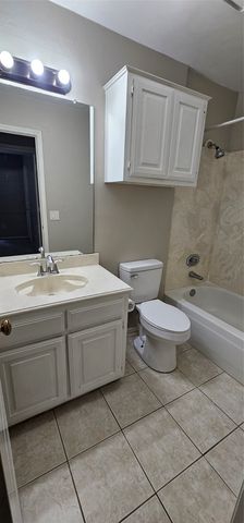 3403 Hilltop Lane, Plano, TX 75023