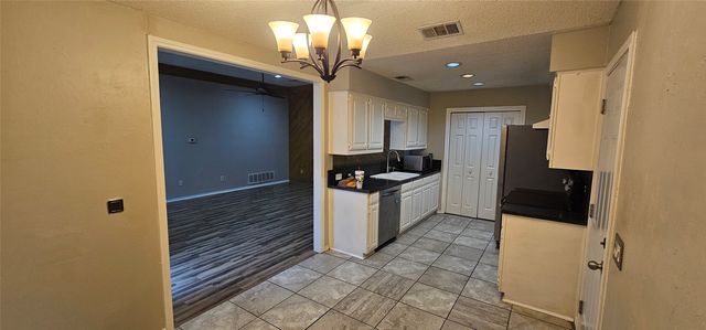 3403 Hilltop Lane, Plano, TX 75023