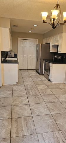 3403 Hilltop Lane, Plano, TX 75023