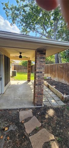 3403 Hilltop Lane, Plano, TX 75023