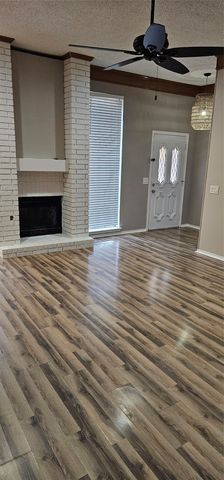 3403 Hilltop Lane, Plano, TX 75023