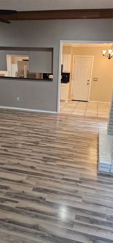 3403 Hilltop Lane, Plano, TX 75023