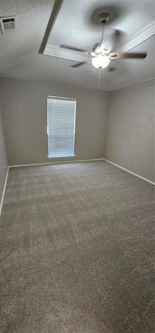 3403 Hilltop Lane, Plano, TX 75023