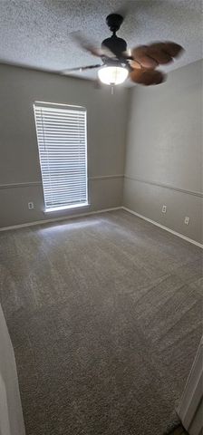 3403 Hilltop Lane, Plano, TX 75023