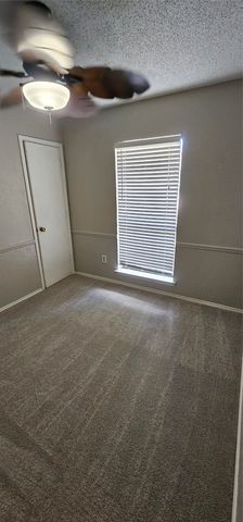 3403 Hilltop Lane, Plano, TX 75023