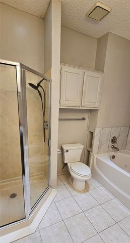 3403 Hilltop Lane, Plano, TX 75023