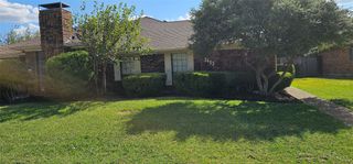 3403 Hilltop Lane, Plano, TX 75023