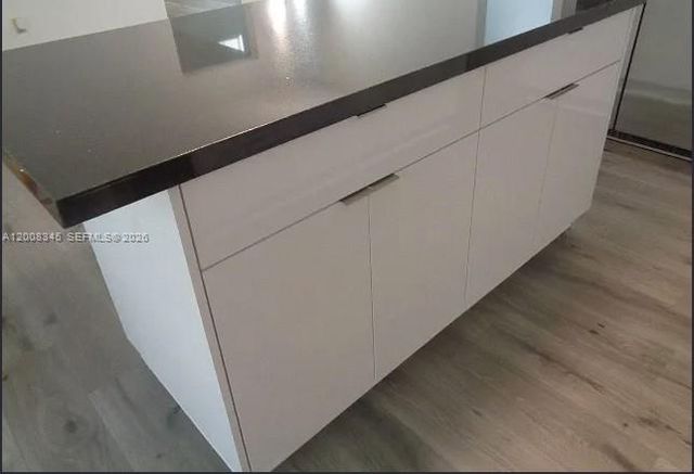 12892 SW 61st St, Miami, FL 33183