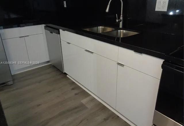 12892 SW 61st St, Miami, FL 33183