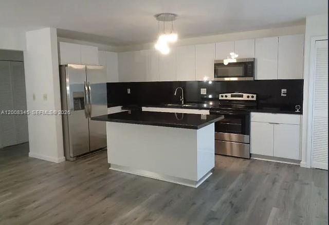 12892 SW 61st St, Miami, FL 33183