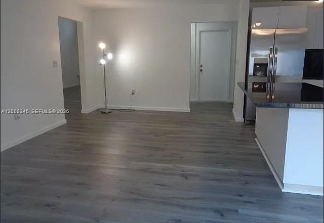 12892 SW 61st St, Miami, FL 33183