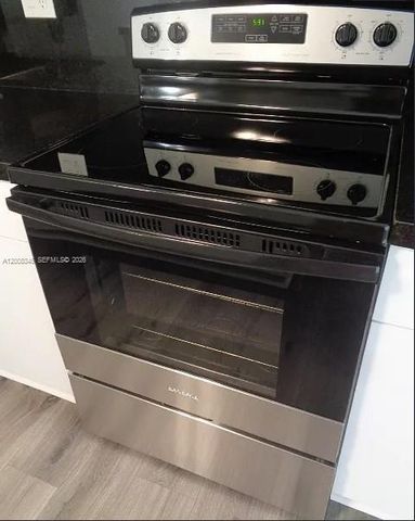 12892 SW 61st St, Miami, FL 33183