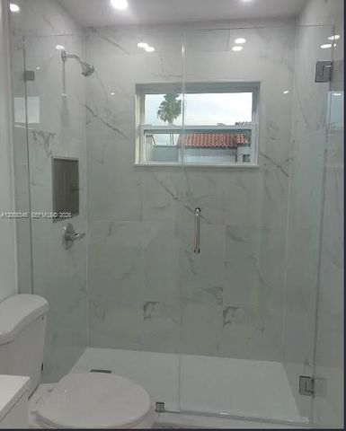 12892 SW 61st St, Miami, FL 33183