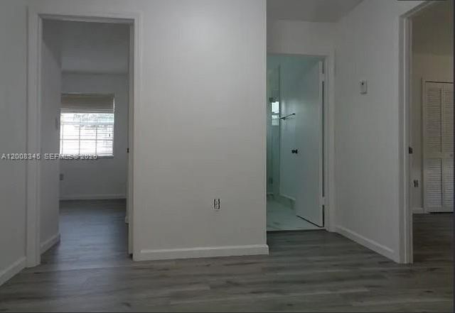 12892 SW 61st St, Miami, FL 33183