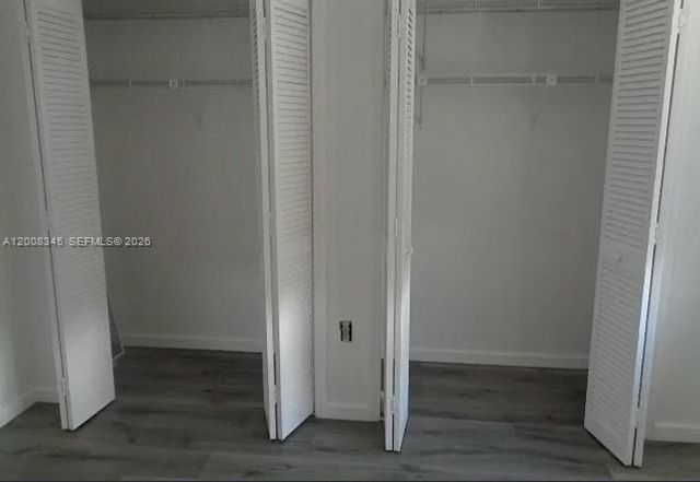 12892 SW 61st St, Miami, FL 33183