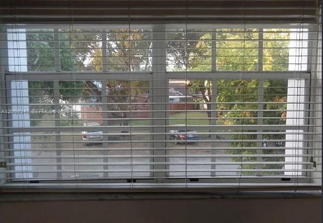 12892 SW 61st St, Miami, FL 33183