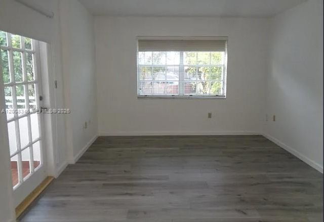 12892 SW 61st St, Miami, FL 33183