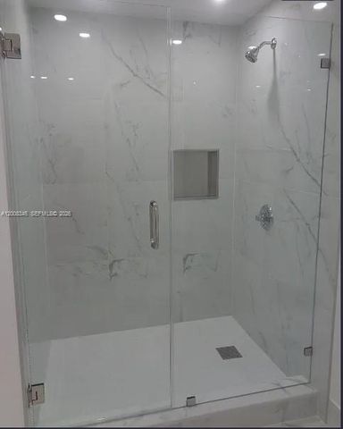 12892 SW 61st St, Miami, FL 33183