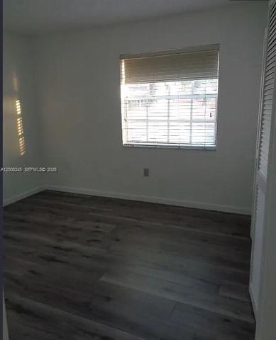 12892 SW 61st St, Miami, FL 33183