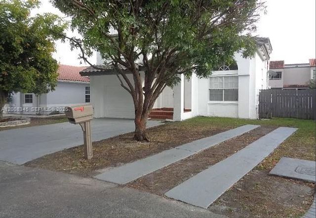 12892 SW 61st St, Miami, FL 33183