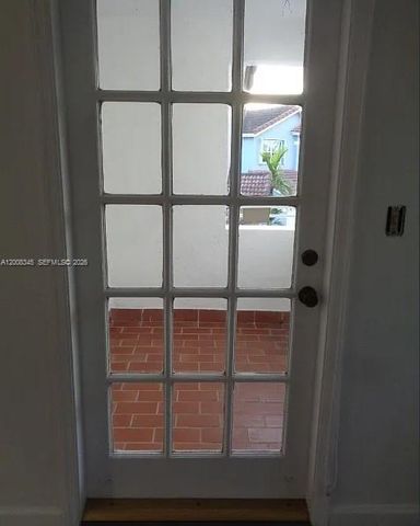 12892 SW 61st St, Miami, FL 33183