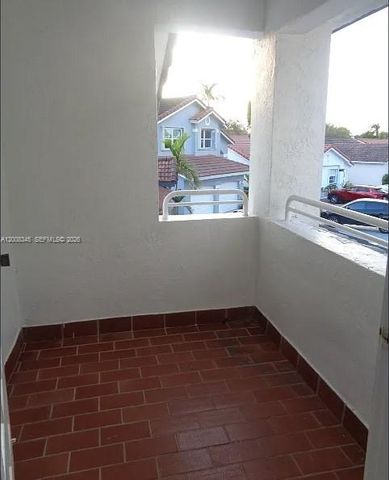 12892 SW 61st St, Miami, FL 33183