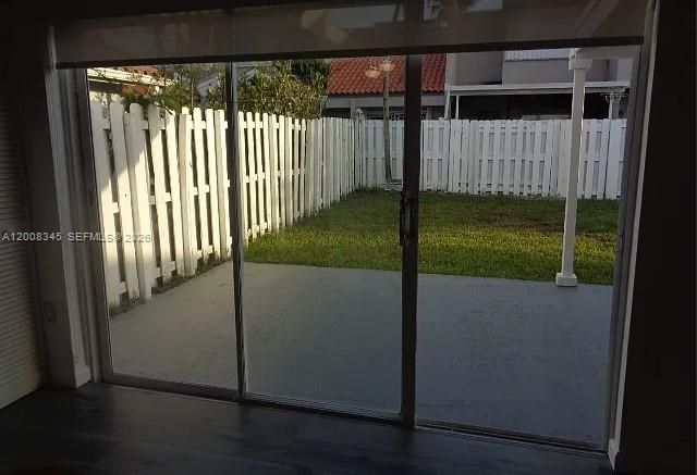 12892 SW 61st St, Miami, FL 33183